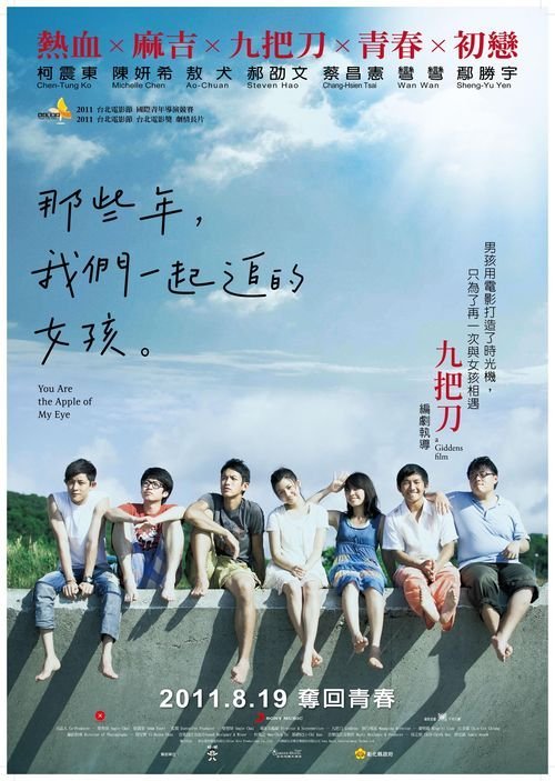 三门峡做假证