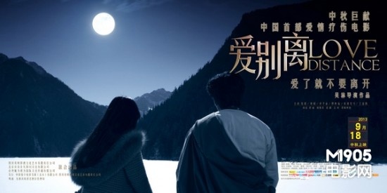 社会考生没有高中毕业证怎么报考
